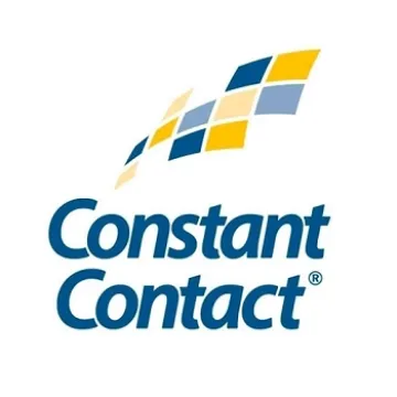 Miniatura Constant Contact