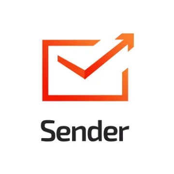 Miniatura Sender Email Marketing