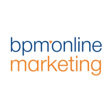 Miniatura bpm’online marketing