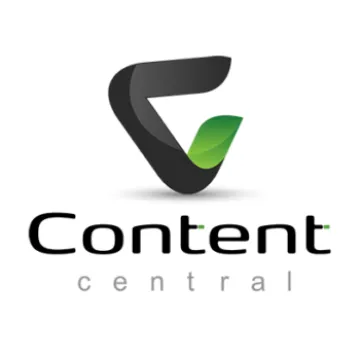 Miniatura Content Central