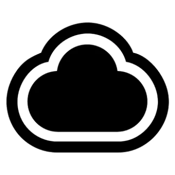 Miniatura CloudApp