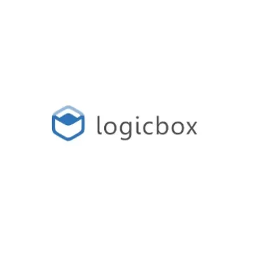 Miniatura Logicbox