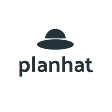 Miniatura Planhat