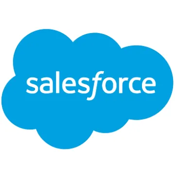 Miniatura Salesforce Commerce