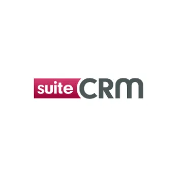 Miniatura Suite CRM