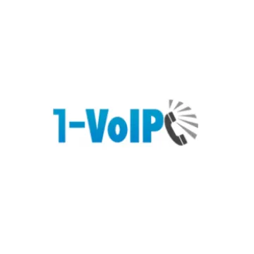 Miniatura 1-VoIP