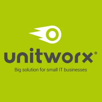 Miniatura unitworx