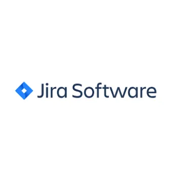 Miniatura Jira Software