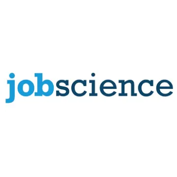 Miniatura JobScience