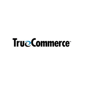 Miniatura TrueCommerce EDI