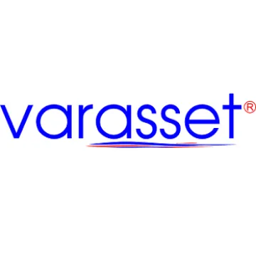 Miniatura Varasset