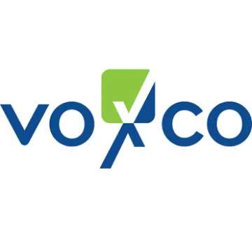 Miniatura Voxco Survey Software