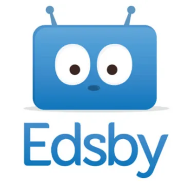 Miniatura Edsby Software Educativo