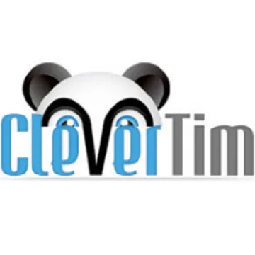 Miniatura Clevertim CRM