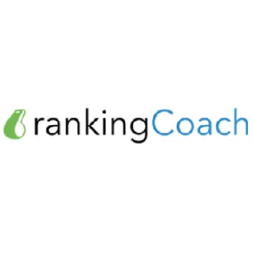 Miniatura Rankingcoach