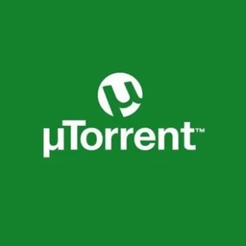 Miniatura uTorrent