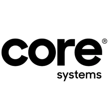 Miniatura Coresystems