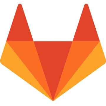 Miniatura GitLab Auto DevOps