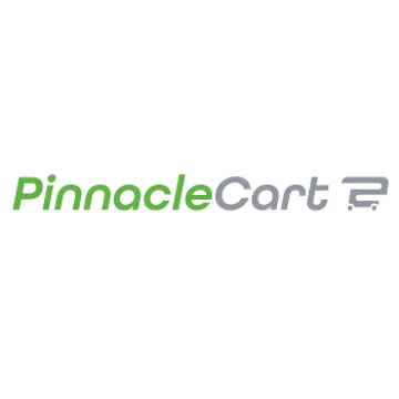 Miniatura Pinnacle Cart