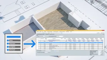 Miniatura VSControl Total ERP