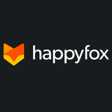 Miniatura HappyFox