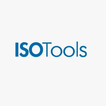 Miniatura ISOTools