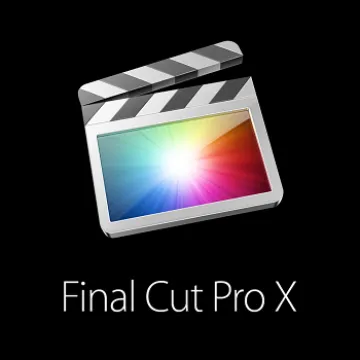 Miniatura Final Cut Pro