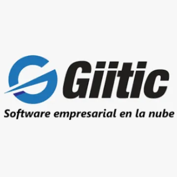 Miniatura Giitic CRM