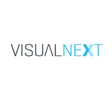 Miniatura VisualNext VisualEcom