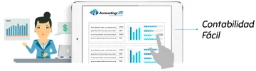 Miniatura AccountingLive