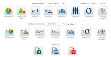 Miniatura Openmet Feedback Manager