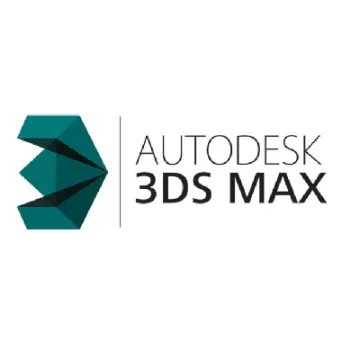 Miniatura 3ds Max de AutoDesk