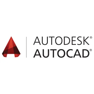 Miniatura AutoCAD Modelado 3D