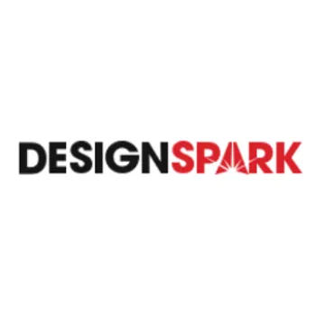 Miniatura DesignSpark Mechanical