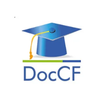 Miniatura DocCF Gestión Escolar