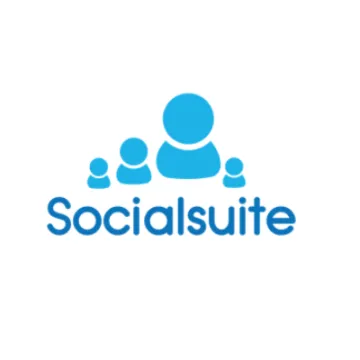 Miniatura SocialSuite