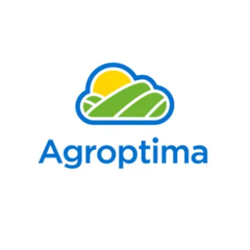 Miniatura Agroptima