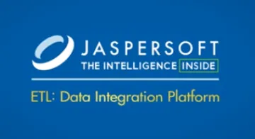 Miniatura Jaspersoft de TIBCO