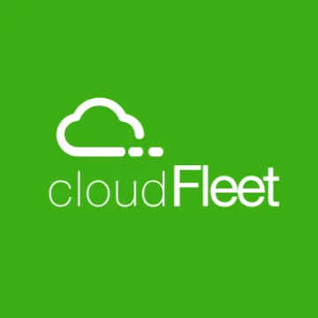 Miniatura CloudFleet