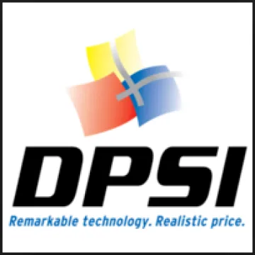 Miniatura DPSI CMMS Industrial