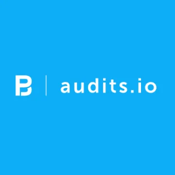 Miniatura Audits.io Software