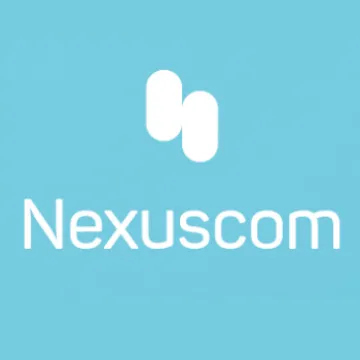 Miniatura Nexuscom