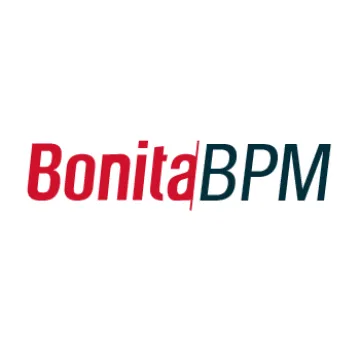 Miniatura Bonitasoft BPM