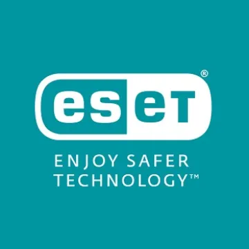 Miniatura ESET Smart Security