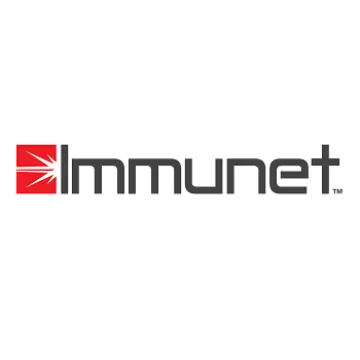 Miniatura Immunet Antivirus