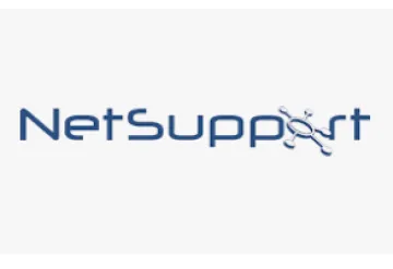 Miniatura NetSupport School