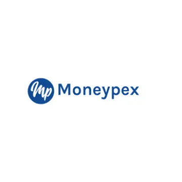 Miniatura Moneypex