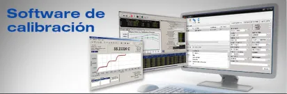 Miniatura Fluke Calibration