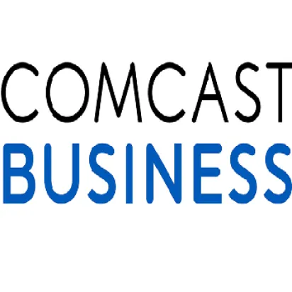 Miniatura Comcast VoIP