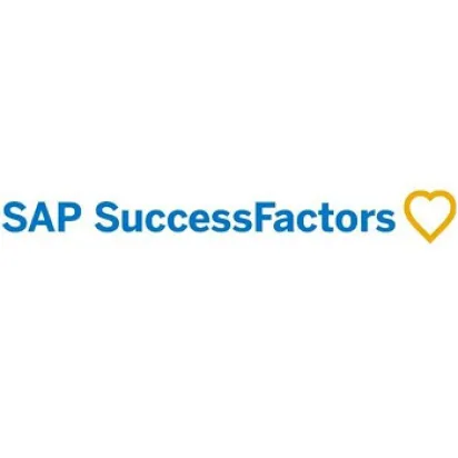 Miniatura Successfactors